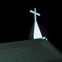 Believe - Single - I AM>Zach