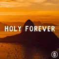 Holy Holy Holy