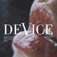 Lies (feat. Entice MC) - Single - Benny V & Deploy