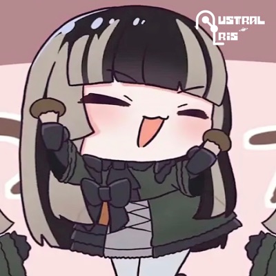 Maitake Maitake Guru Guru - Single