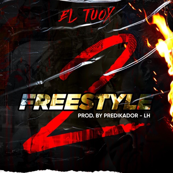 Freestyle 2