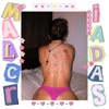 Malcriadas - Single