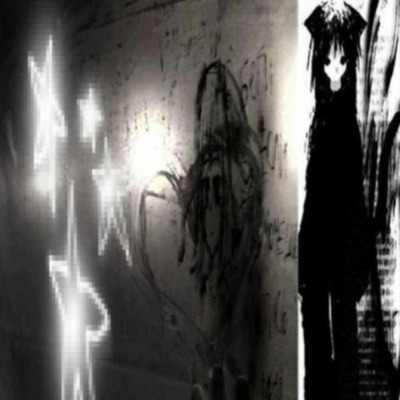 #trackracers - Single