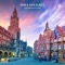 Düsseldorf - Nora Van Elken lyrics