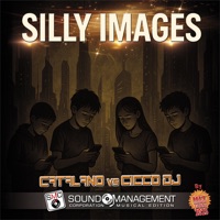 Silly Image (Hit Mania Estate 2025) - Single - Catalano & Cicco Dj