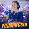 Silvy Kumalasari & Royal Music - Pujaningsih