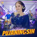 Pujaningsih