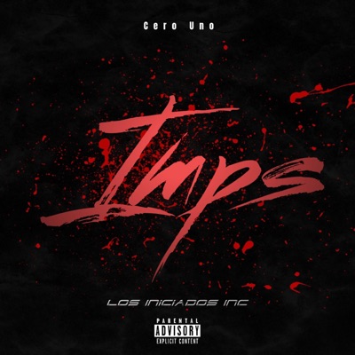 IMPS - EP