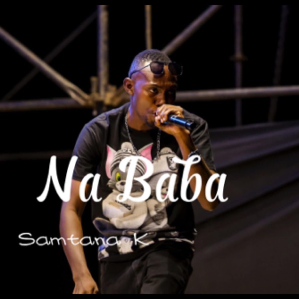 Na Baba