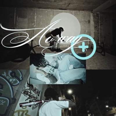 no way - Single
