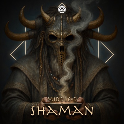 Shaman - Single