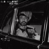 Hold Fast (feat. Ras Malekot) - Single - King Ital Rebel