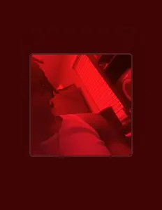 聆聽 Lil Nabba、觀看音樂影片、閱讀小傳、查看巡演日期等！