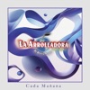 CADA MANANA