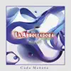 Cada Mañana