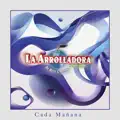 CADA MANANA