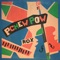 Nox - Pchew Pow lyrics