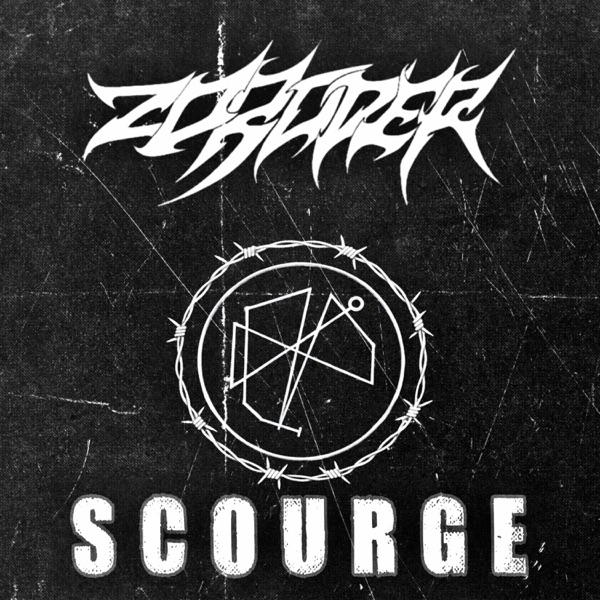 SCOURGE