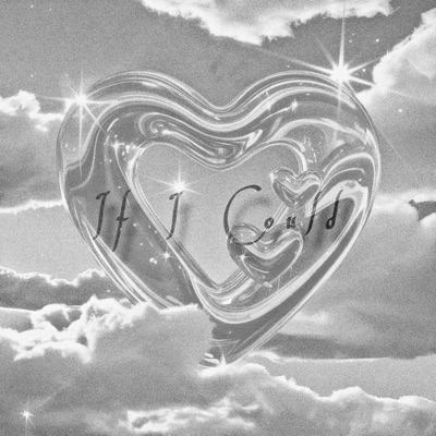 If I Could (feat. Trill2k) - Single