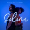 Selena - Single
