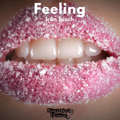 Feeling - Single
