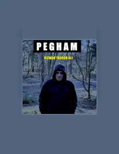 Listen to Rizwan Yaqoob Ali, watch music videos, read bio, see tour dates & more!