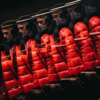 What's Next - Single - Superstar Pride