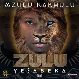 Zulu Yesabeka (feat. The Vigilants & B.Nolo)