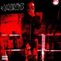 GLOWAYORNOWAY - BigGlo!