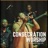 Consecration Worship