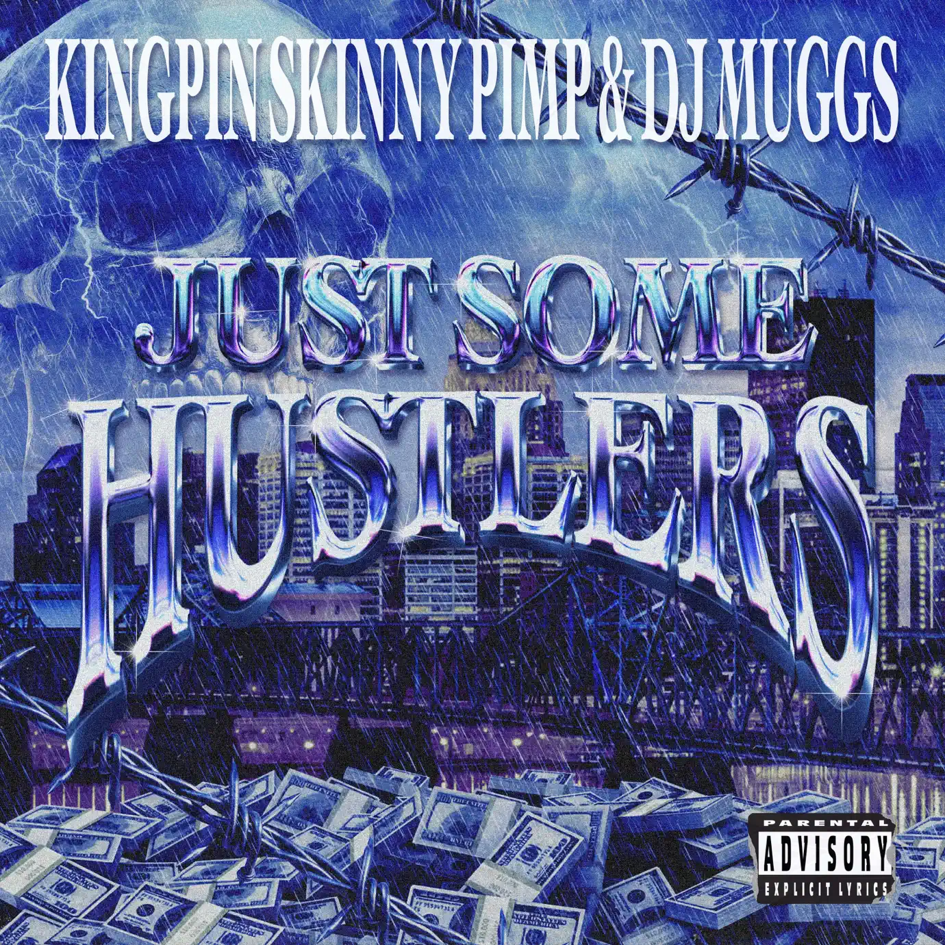 洋楽 DJ Muggs Winter Psychedelic Edition CDR 洋楽 DJ Muggs Winter Psychedelic Edition CDR 洋楽 DJ Muggs