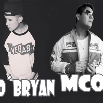 No puedo entender (feat. O'Bryan) - Single