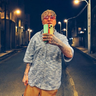 Cantinero Que Hacer - Single