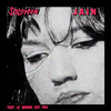 Tout le monde est fou - Jain & Solomun