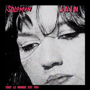 Tout le monde est fou (Club version)