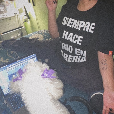 SI TU KIERE </3 (feat. VLONEBOI) - Single