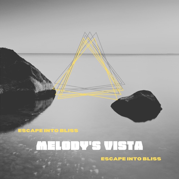Melody's Vista: Sounds for Serene Adventures