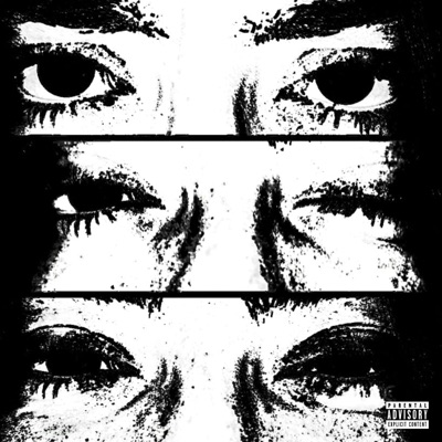 28 - Single