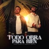 Todo Obra Para Bien (feat. Inspiracion Cristiana)