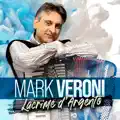 Che sberla