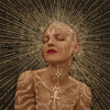 Get Deep - Abi Flynn