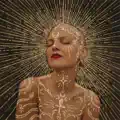 Divine Union