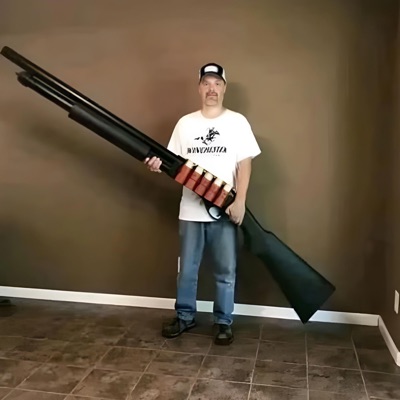 make it last - Single