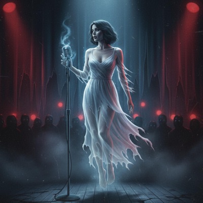 Mgła (feat. Kaia) - Single