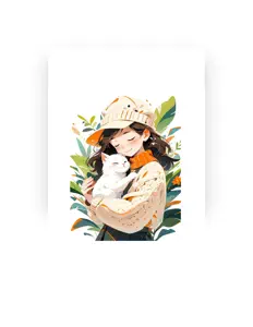 Enaanimeを聴いたり、ミュージックビデオを鑑賞したり、経歴やツアー日程などを確認したりしましょう！