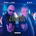 GHETTO KAMIKAZI 3