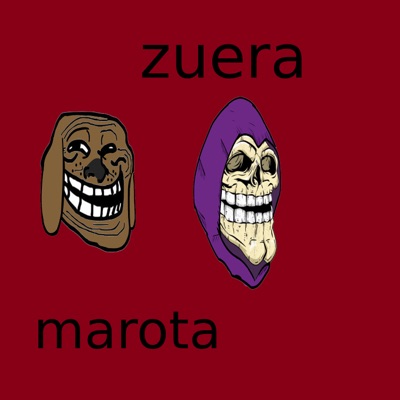 Zuera Marota - Single
