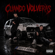Cuando Volverás - CNRA & ABMH