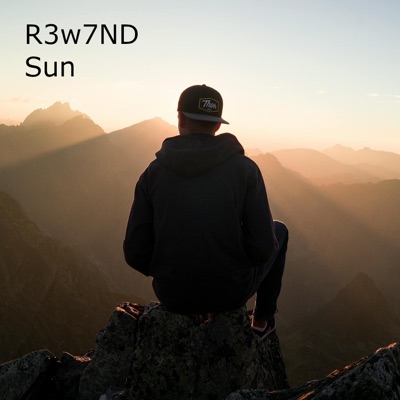 Sun - EP