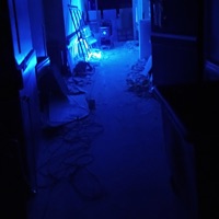 Copper Gold - Single - Montezuma Mike